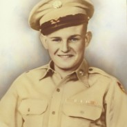 Bear, Sgt. Stanley W.