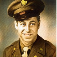 Fontenot, Cpl. Joseph W.