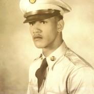 Holmes, Pfc. James R.