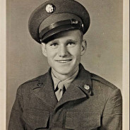 McIntyre, Cpl. Billy M.