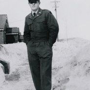 Wellbrock, Sgt. Raymond B.