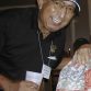 Houston City Council votes to renam...